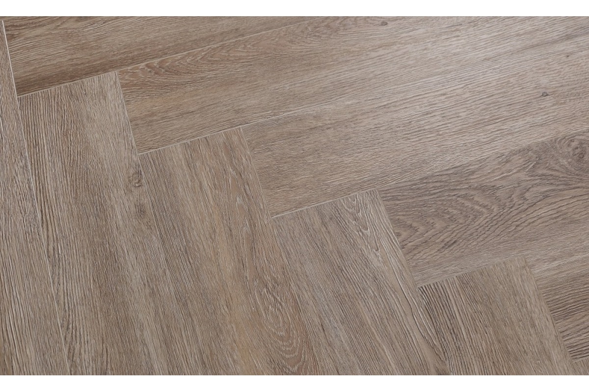 Виниловая плитка BETTA Chalet SPC A810 Вербье