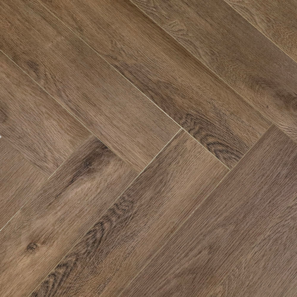 Виниловая плитка BETTA Chalet SPC A817 Сондрио
