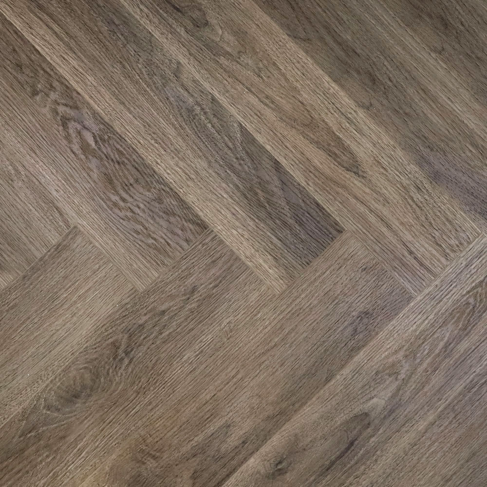 Виниловая плитка BETTA Chalet SPC A814 Позитано