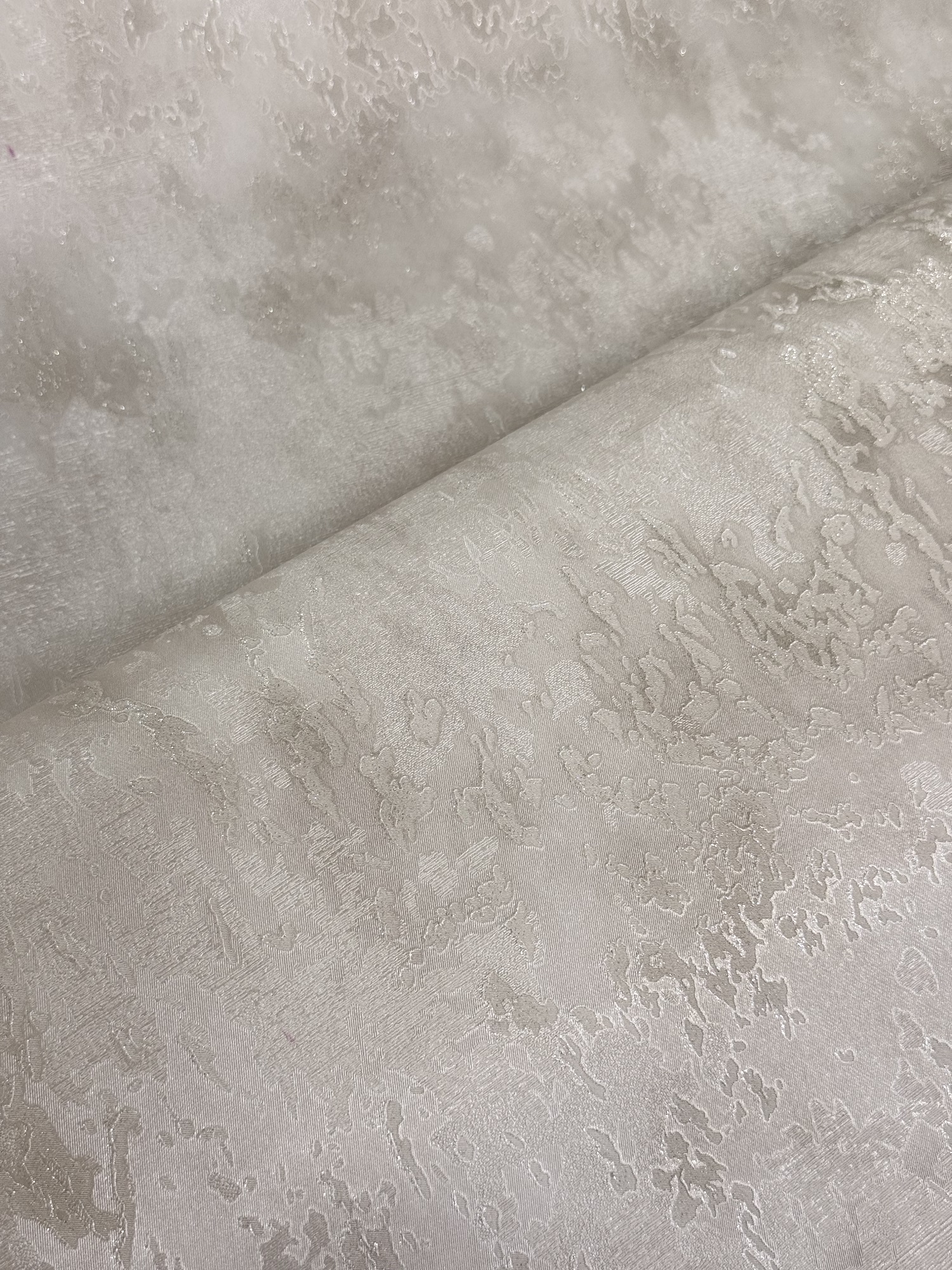 Обои Max Decor 30056-12 Blooming