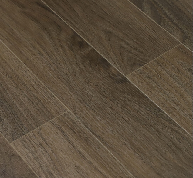 Виниловая плитка BETTA Chalet SPC A814 Позитано