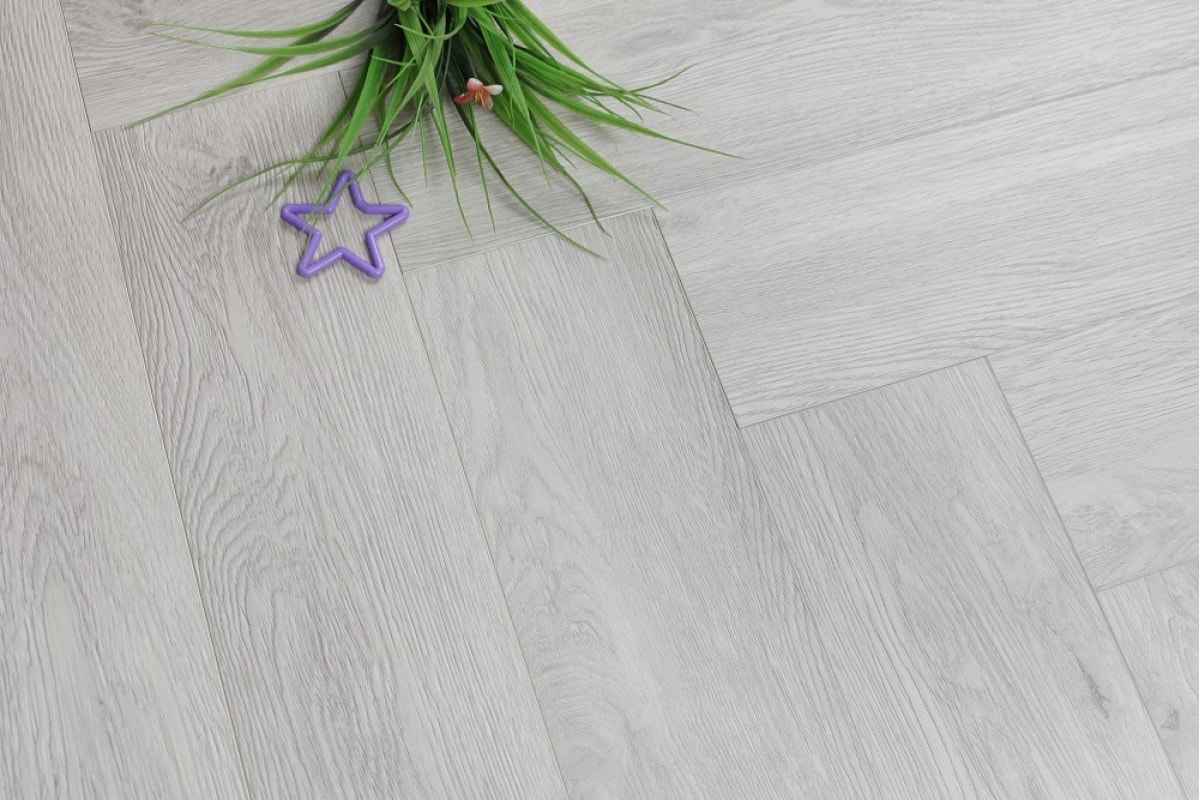 Виниловая плитка BETTA Chalet SPC A802 Макини