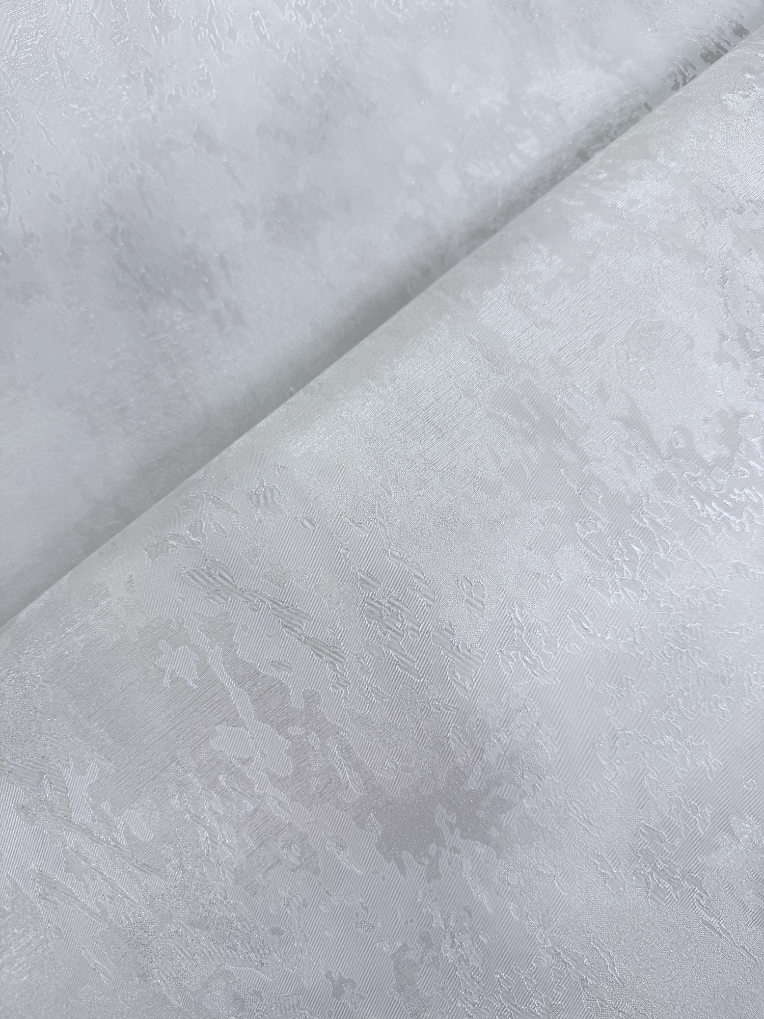 Обои Max Decor 30056-4 Blooming