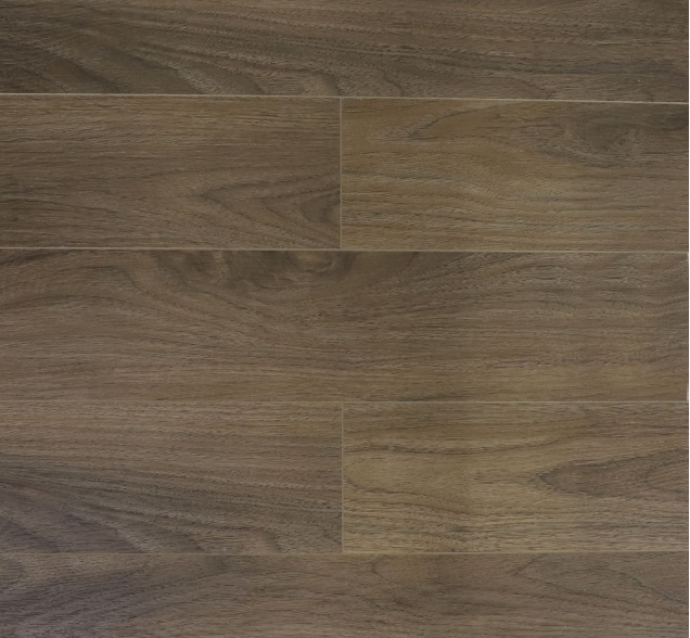 Виниловая плитка BETTA Chalet SPC A814 Позитано