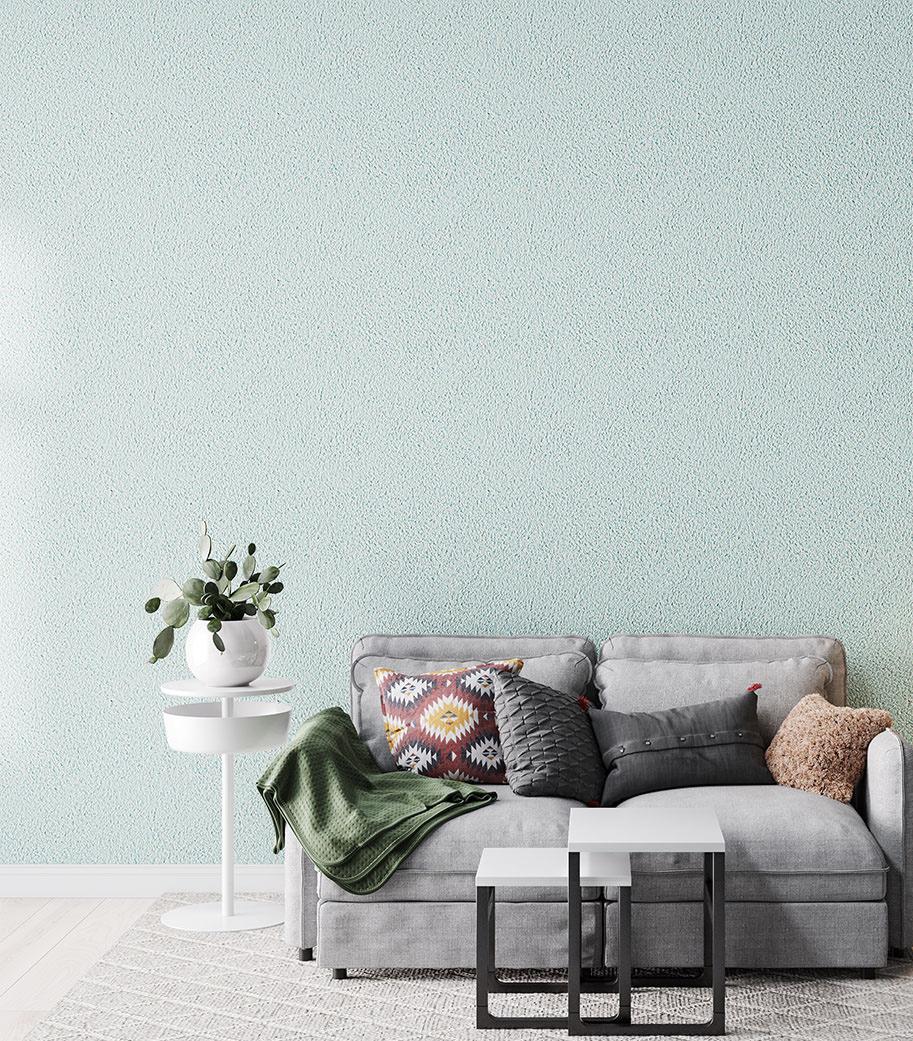 Жидкие обои Silk Plaster Optima 056
