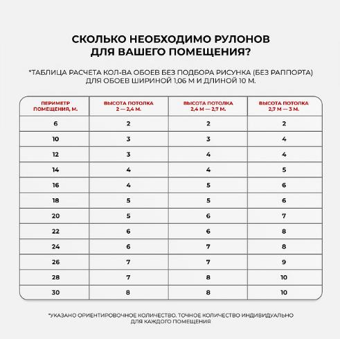 Обои Саратовские Байкал 02