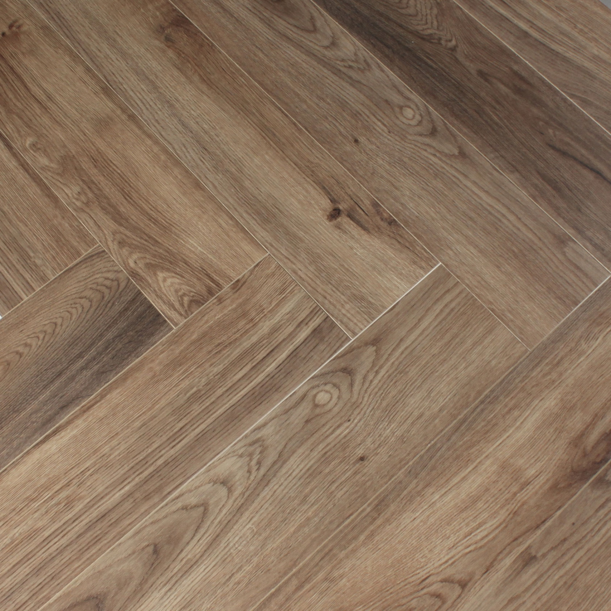 Виниловая плитка BETTA Chalet SPC A815 Манарола