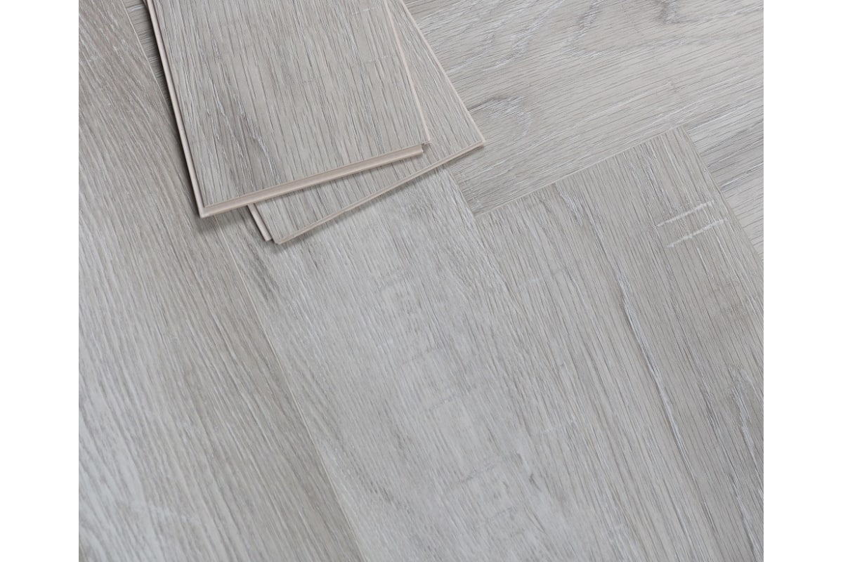 Виниловая плитка BETTA Chalet SPC A803 Монблан
