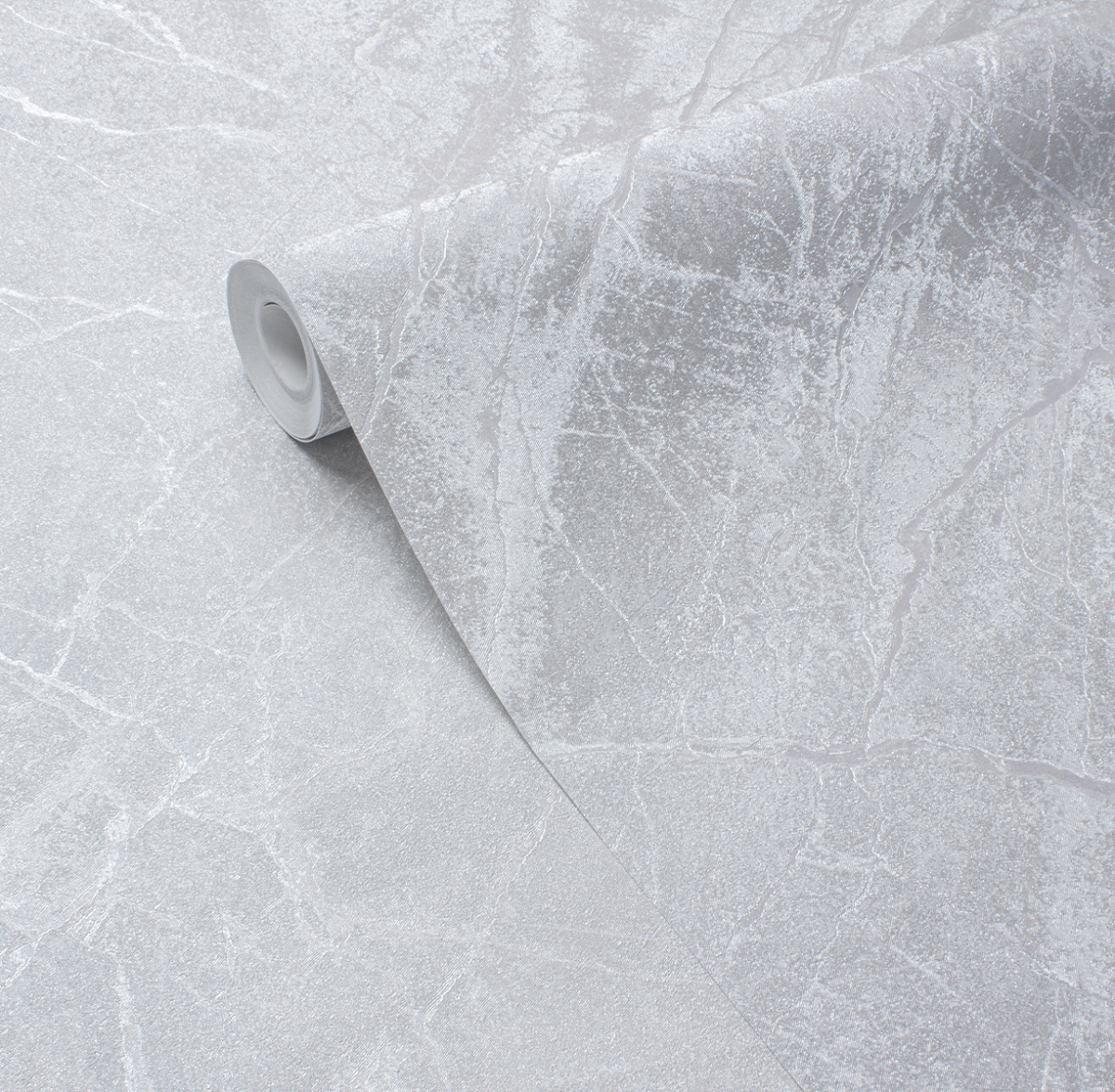 Обои AVISTO 89167 Dakota