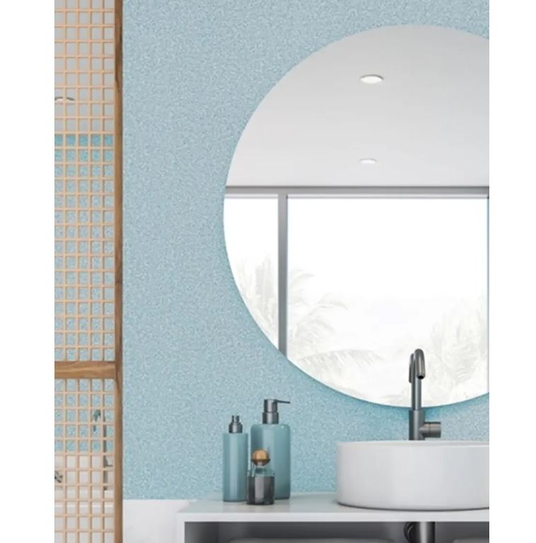 Жидкие обои Silk Plaster MS 119