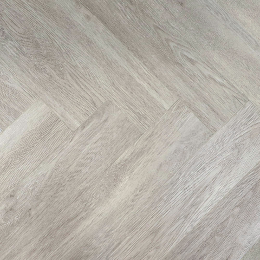 Виниловая плитка BETTA Chalet SPC A811 Альто