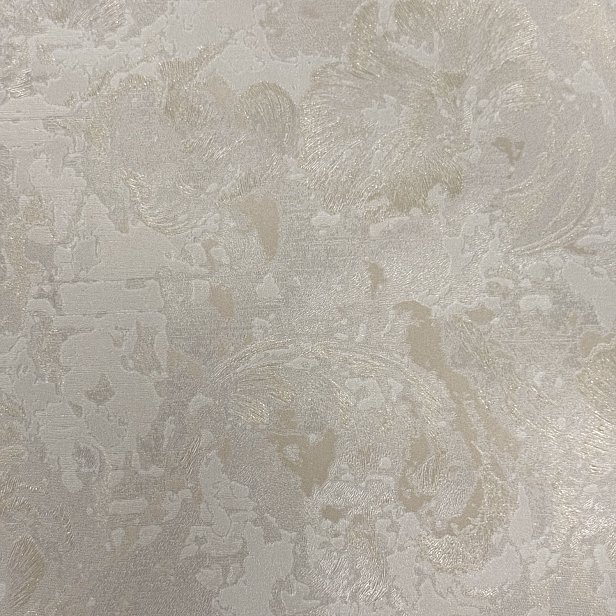 Обои Max Decor 30055-12 Blooming