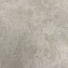 Обои Max Decor 30055-12 Blooming