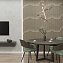 Обои Wall Decor 75184-14 Рикардо
