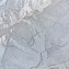 Обои Max Decor 60008-13 Layered