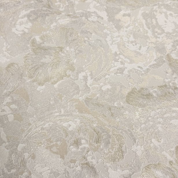 Обои Max Decor 30055-12 Blooming