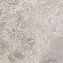 Обои Max Decor 30055-12 Blooming