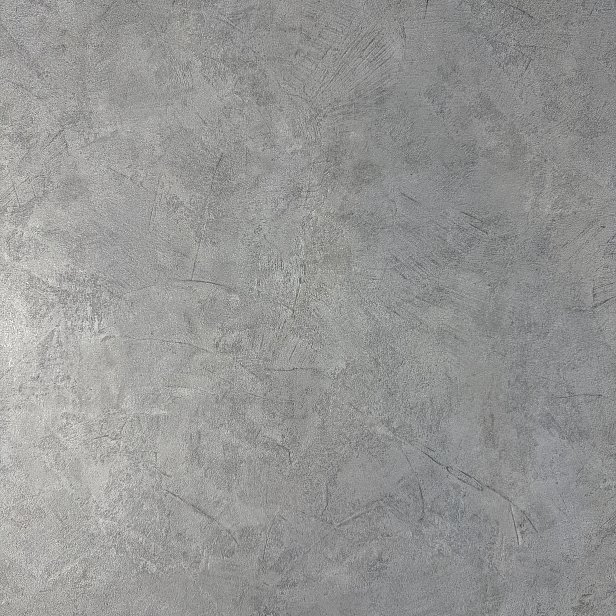 Обои Startdeco 286439 MAX