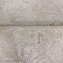 Обои Max Decor 30055-12 Blooming
