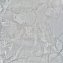 Обои Max Decor 60008-26 Layered