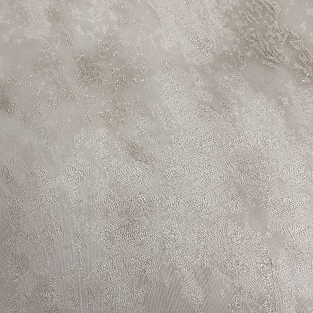 Обои Max Decor 30056-12 Blooming