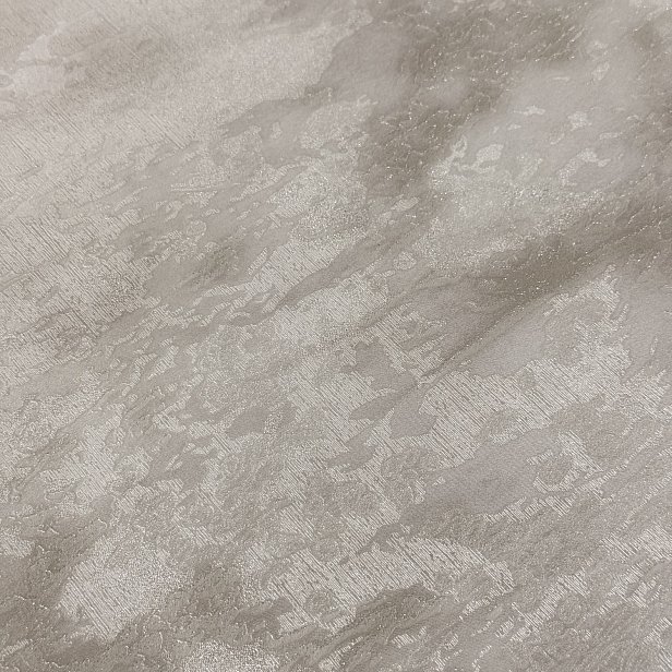 Обои Max Decor 30056-12 Blooming