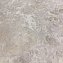 Обои Max Decor 30055-12 Blooming