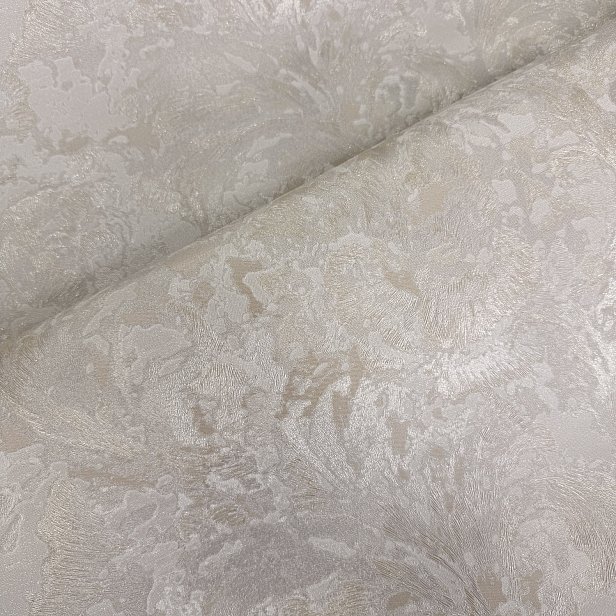 Обои Max Decor 30055-12 Blooming