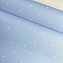 Обои Bernardo Bartalucci 84246-7 Milashka