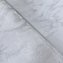 Обои Max Decor 30056-4 Blooming